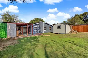 4716 Kyle Dr, Balch Springs, TX 75180 - Photo 31