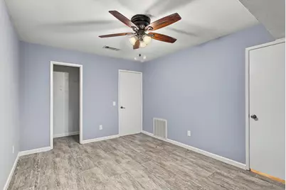 4716 Kyle Drive, Balch Springs, TX 75180 - Photo 19