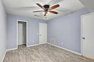 4716 Kyle Dr, Balch Springs, TX 75180 - Photo 19