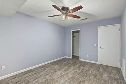 4716 Kyle Drive, Balch Springs, TX 75180 - Photo 21