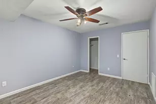 4716 Kyle Dr, Balch Springs, TX 75180 - Photo 21