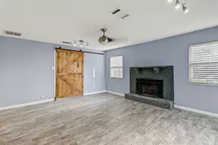 4716 Kyle Dr, Balch Springs, TX 75180 - Photo 11
