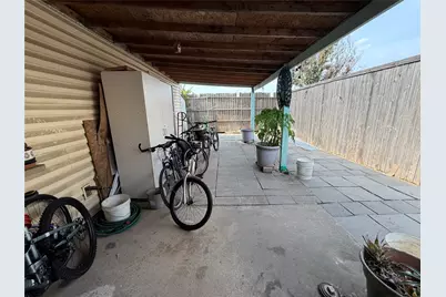 737 Ticonderoga Drive, Garland, TX 75043 - Photo 15
