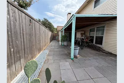 737 Ticonderoga Drive, Garland, TX 75043 - Photo 13