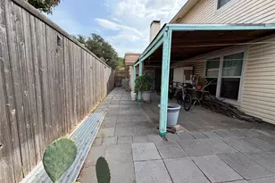 737 Ticonderoga Dr, Garland, TX 75043 - Photo 13