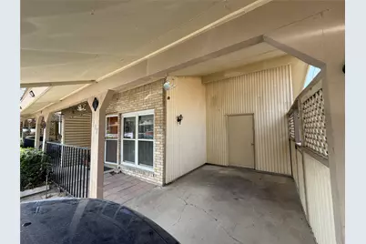 737 Ticonderoga Drive, Garland, TX 75043 - Photo 3