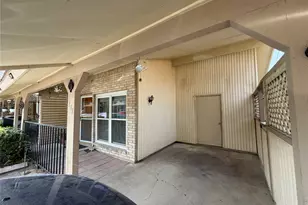 737 Ticonderoga Dr, Garland, TX 75043 - Photo 3