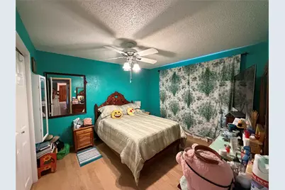 737 Ticonderoga Drive, Garland, TX 75043 - Photo 7