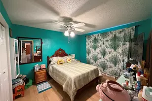 737 Ticonderoga Dr, Garland, TX 75043 - Photo 7
