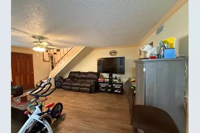 737 Ticonderoga Drive, Garland, TX 75043 - Photo 5