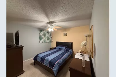 737 Ticonderoga Drive, Garland, TX 75043 - Photo 9