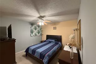 737 Ticonderoga Dr, Garland, TX 75043 - Photo 9