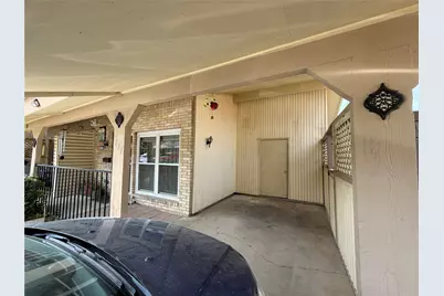 737 Ticonderoga Drive, Garland, TX 75043 - Photo 1