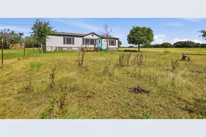 9132 Windmill Court W, Cleburne, TX 76033 - Photo 1