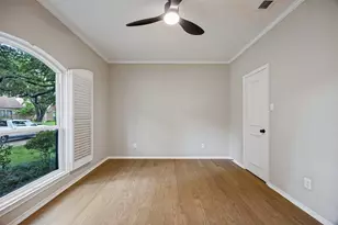 [Address not provided], Dallas, TX 75252 - Photo 21