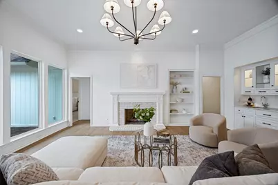 [Address not provided], Dallas, TX 75252 - Photo 5