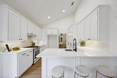 [Address not provided], Dallas, TX 75252 - Photo 11