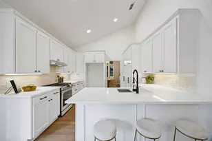 [Address not provided], Dallas, TX 75252 - Photo 11