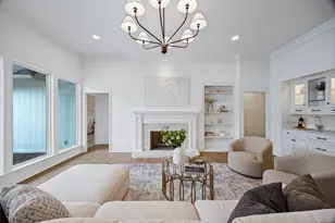[Address not provided], Dallas, TX 75252 - Photo 5