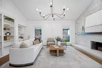 [Address not provided], Dallas, TX 75252 - Photo 13