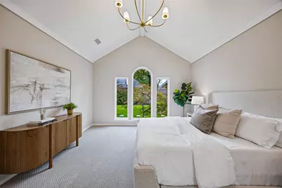 [Address not provided], Dallas, TX 75252 - Photo 15