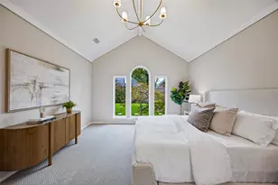 [Address not provided], Dallas, TX 75252 - Photo 15