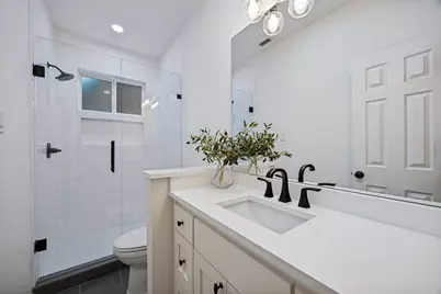 [Address not provided], Dallas, TX 75252 - Photo 23