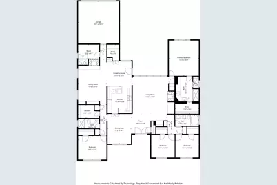 [Address not provided], Dallas, TX 75252 - Photo 29