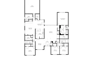 [Address not provided], Dallas, TX 75252 - Photo 29