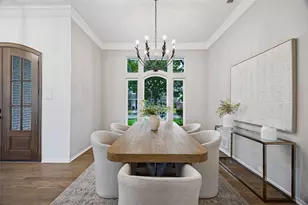 [Address not provided], Dallas, TX 75252 - Photo 7