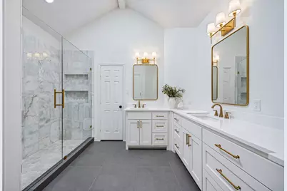 [Address not provided], Dallas, TX 75252 - Photo 17