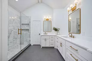 [Address not provided], Dallas, TX 75252 - Photo 17
