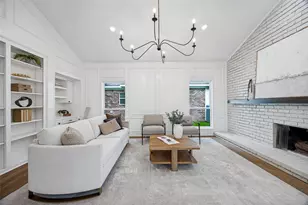 [Address not provided], Dallas, TX 75252 - Photo 13