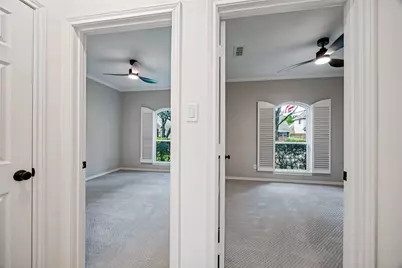 [Address not provided], Dallas, TX 75252 - Photo 19