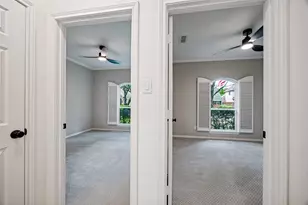[Address not provided], Dallas, TX 75252 - Photo 19
