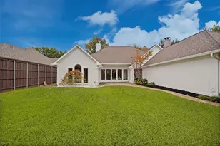 [Address not provided], Dallas, TX 75252 - Photo 27
