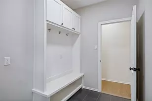 [Address not provided], Dallas, TX 75252 - Photo 25