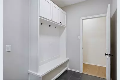 [Address not provided], Dallas, TX 75252 - Photo 25