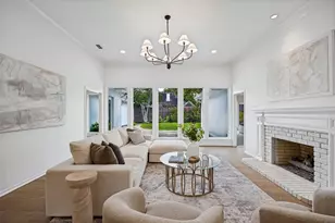 [Address not provided], Dallas, TX 75252 - Photo 3