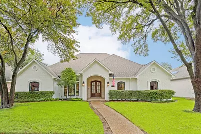 [Address not provided], Dallas, TX 75252 - Photo 1