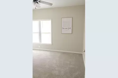 312 W Lindsey Street, Breckenridge, TX 76424 - Photo 19