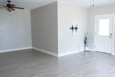 312 W Lindsey Street, Breckenridge, TX 76424 - Photo 11