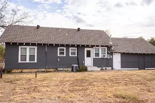 312 W Lindsey St, Breckenridge, TX 76424 - Photo 5
