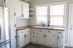 312 W Lindsey St, Breckenridge, TX 76424 - Photo 7