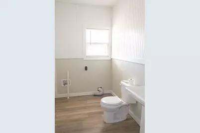 312 W Lindsey Street, Breckenridge, TX 76424 - Photo 25