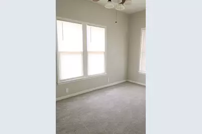 312 W Lindsey Street, Breckenridge, TX 76424 - Photo 17