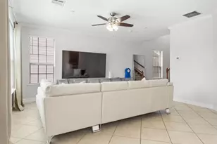 7944 Eddie Dr, Plano, TX 75025 - Photo 7