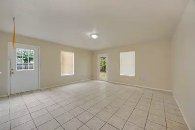 [Address not provided], Richardson, TX 75081 - Photo 9