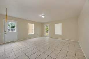 [Address not provided], Richardson, TX 75081 - Photo 9