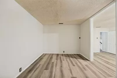 [Address not provided], Richardson, TX 75081 - Photo 15